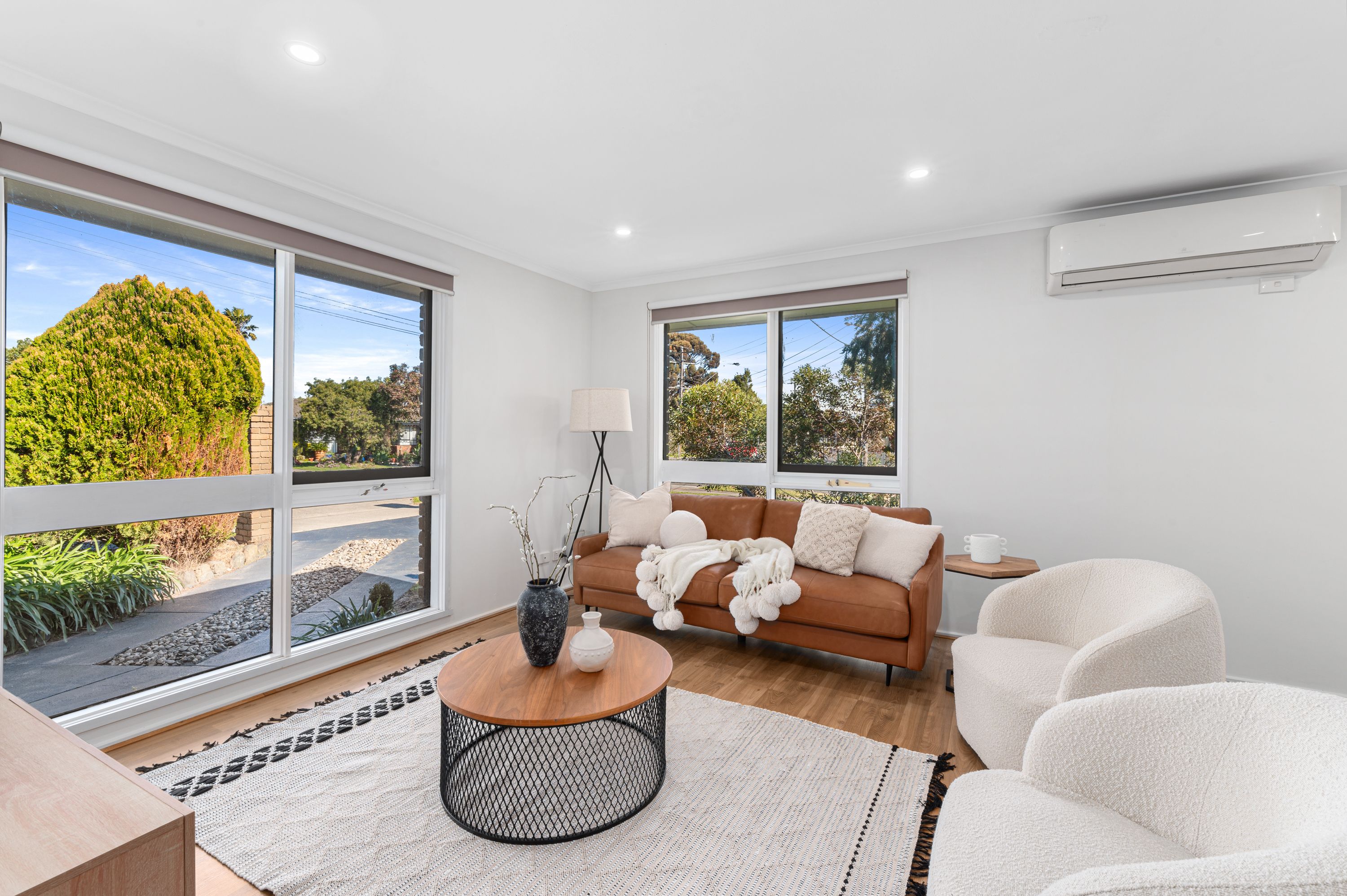 2 KELVIN GR, SOUTH MORANG VIC 3752, 0房, 0浴, House