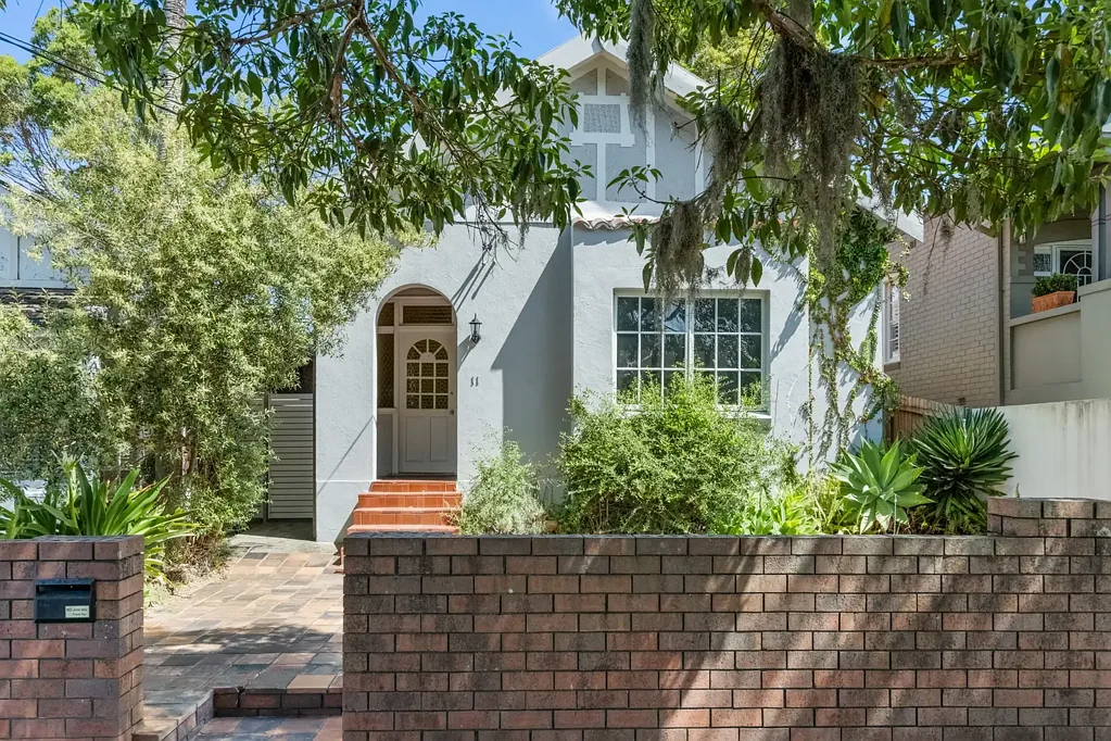 11 Jellicoe Avenue, Kingsford, NSW 2032