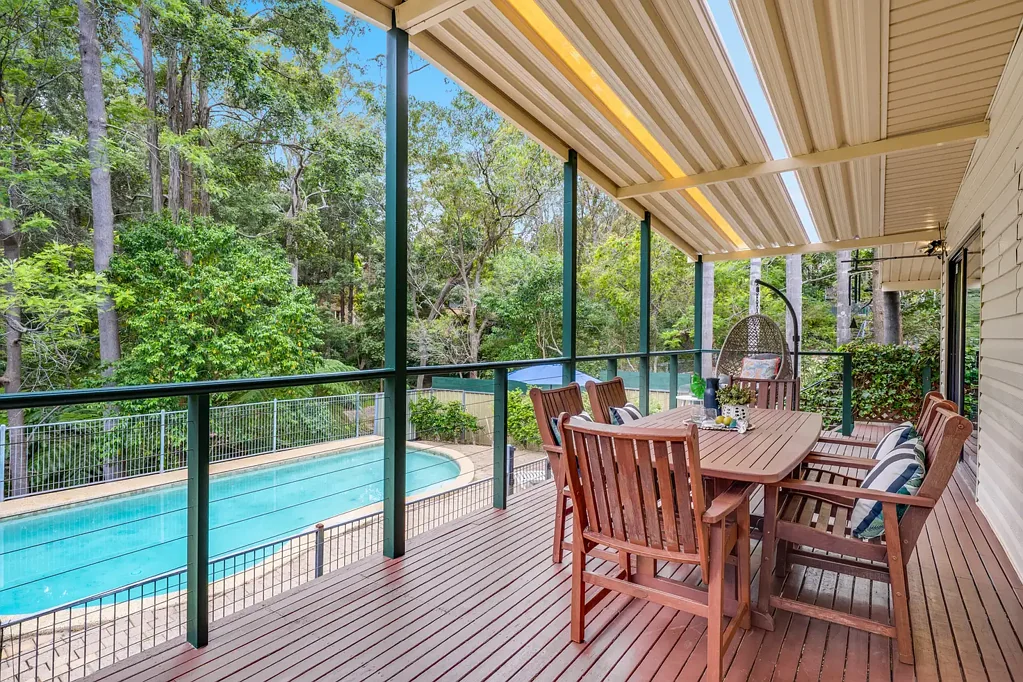 14 Larool Crescent, Thornleigh, NSW 2120