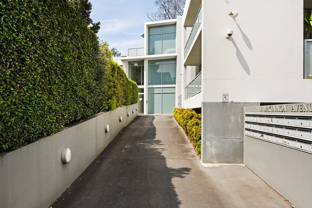 211/1 McKinnon Avenue, Five Dock, NSW 2046