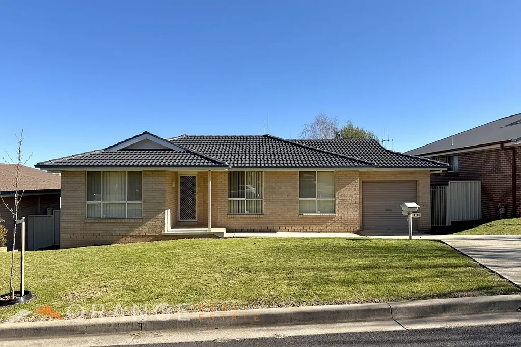 LOCATED IN A QUIET CUL-DE-SAC WITH NEW CARPETS
