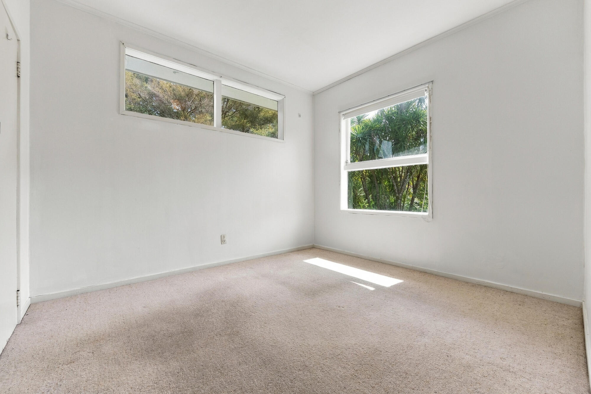 61A Connaught Street, Blockhouse Bay, photo 11