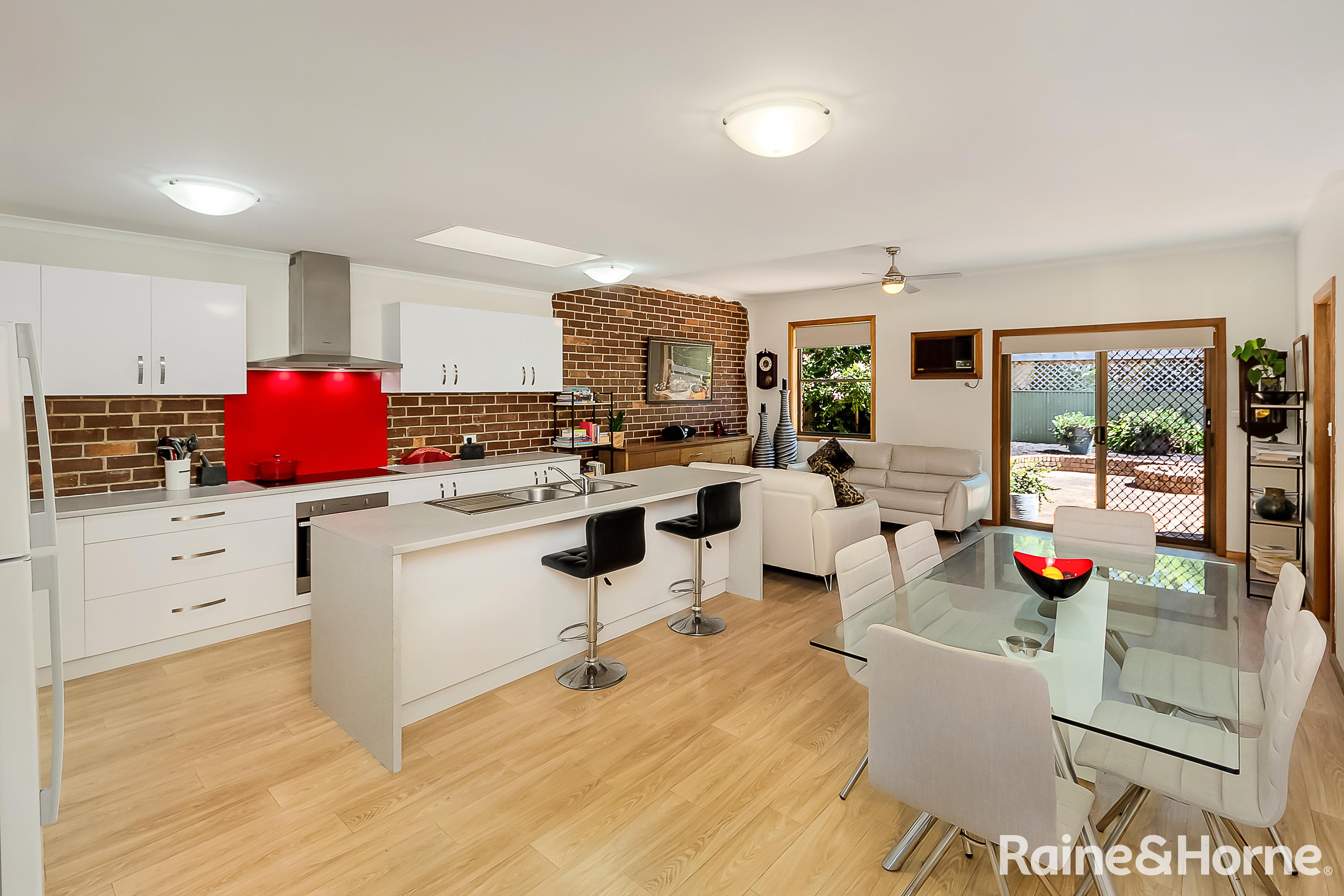 15 ASHBOURNE RD, STRATHALBYN SA 5255, 0 habitaciones, 0 baños, Unit