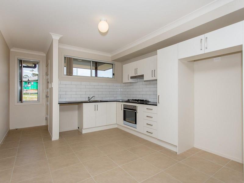 15A BRUSHBOX RD, COORANBONG NSW 2265, 0 chambres, 0 salles de bain, Unspecified