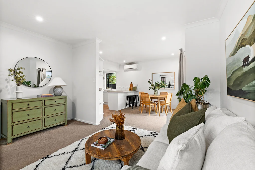 1 Birdwood Street, Taradale, Napier, Hawke's Bay