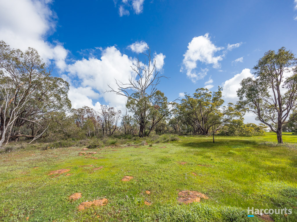 154 CHARDONNAY DR, LOWER CHITTERING WA 6084, 0 Bedrooms, 0 Bathrooms, Section