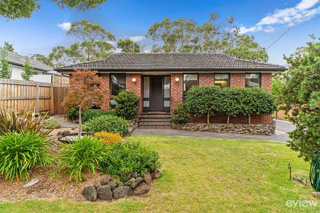 17 Sycamore Street, Langwarrin, VIC 3910