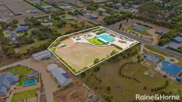 22 Richardson Road, Strathalbyn