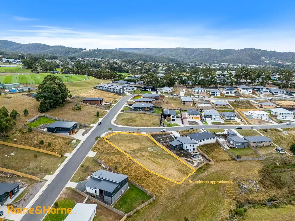 79 O'Connor Drive, Kingston, TAS 7050