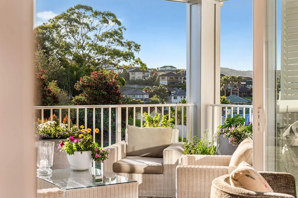 192 Landmark Terrace, Orewa, Rodney, Auckland