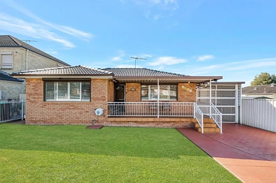 Greenfield Park 3房 尽享轻松家庭生活 Family Living, Effortlessly Delivered