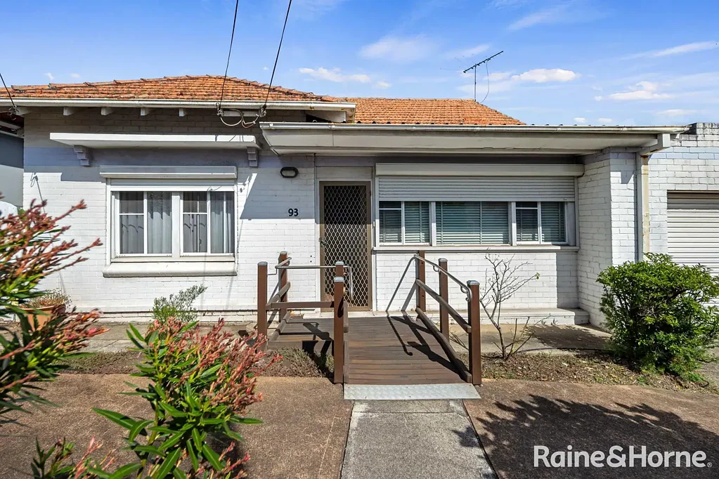 93 Kingsgrove Road, Belmore, NSW 2192