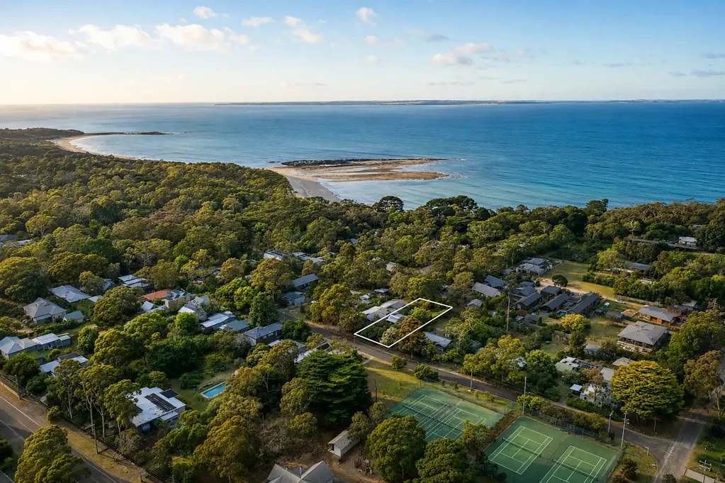 Shoreham 3ਬੈੱਡਰੂਮ A Private Shoreham Escape with Character and Coastal Charm