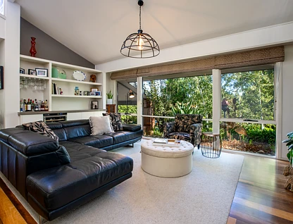 4 ARDERN PLACE, Wodonga, VIC 3690, 4 ਕਮਰੇ, 2 ਬਾਥਰੂਮ, House