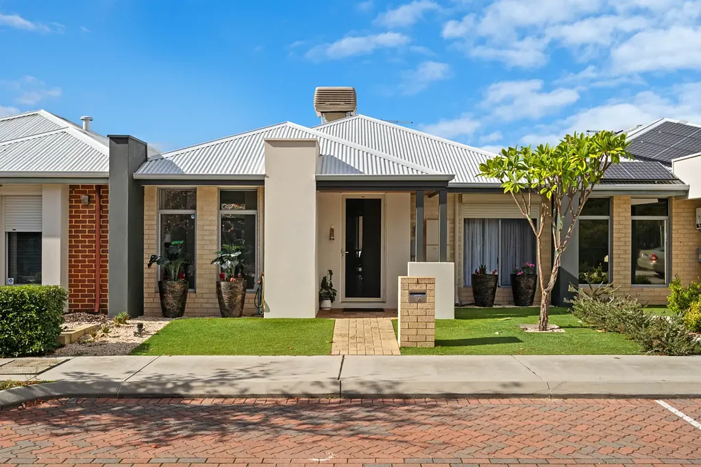 34 Wishard Circuit, Aveley, WA 6069