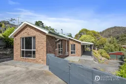 1 Richards Road, Berriedale