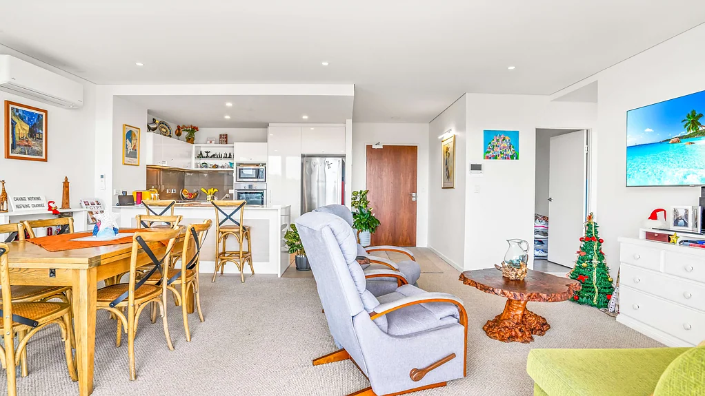 310/30-34 Little Street, Forster, NSW 2428