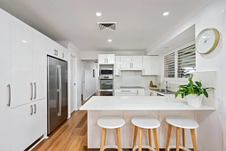 28 Greendale Road, Wallacia