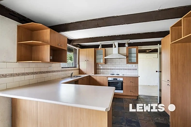 10 Clancy Road, Kilmore, VIC 3764, 3 habitaciones, 2 baños, House