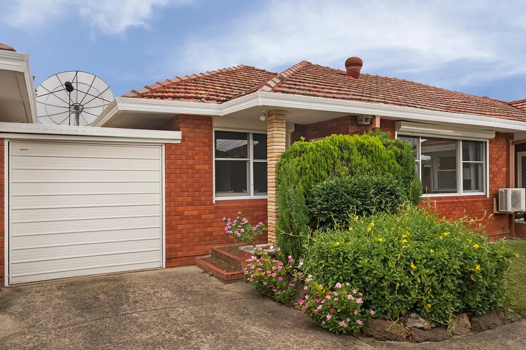 4/15 Solander Street, Monterey, NSW 2217