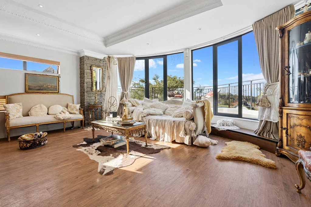 Remuera 4Moenga MUST SELL - Urgent Sale! Prime Remuera Location