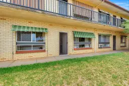 8/25 Thirza Avenue, Mitchell Park