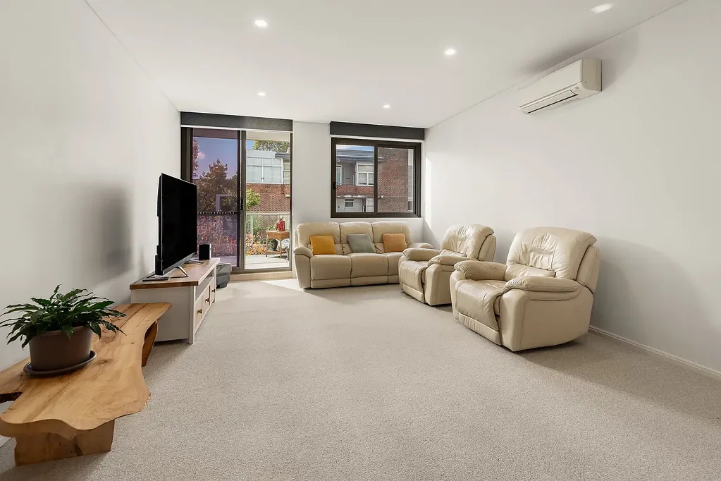 St Ives 2બેડરૂમ Elevated elegance with North-facing outlook in the heart of St Ives