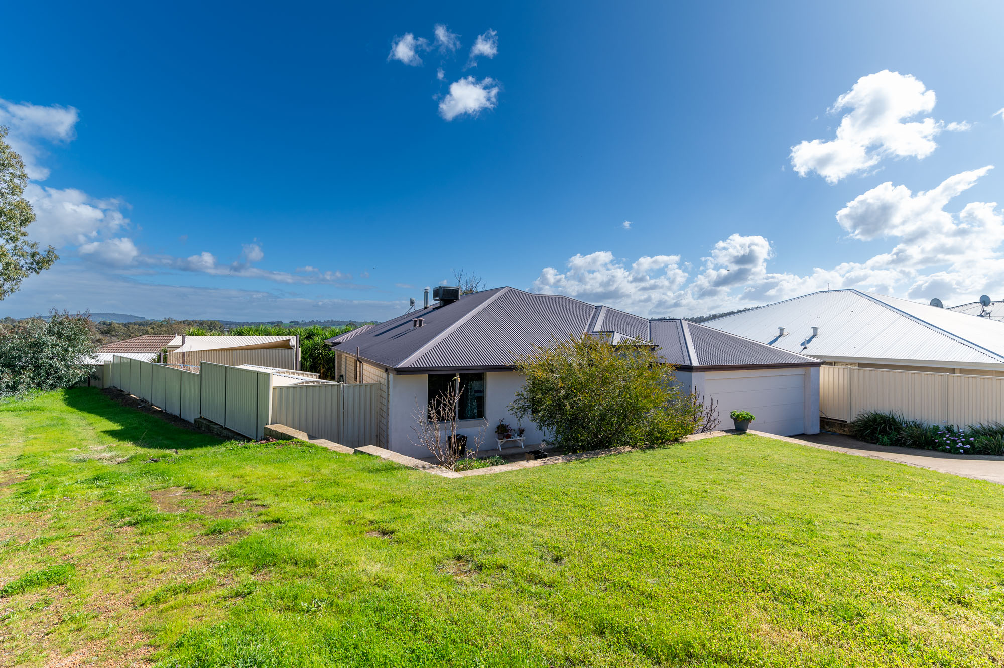 12 PECAN PL, BODDINGTON WA 6390, 0房, 0浴, House