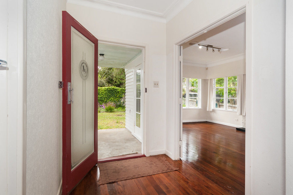 273a Kepa Road, Mission Bay, Auckland, 0 phòng ngủ, 0 phòng tắm