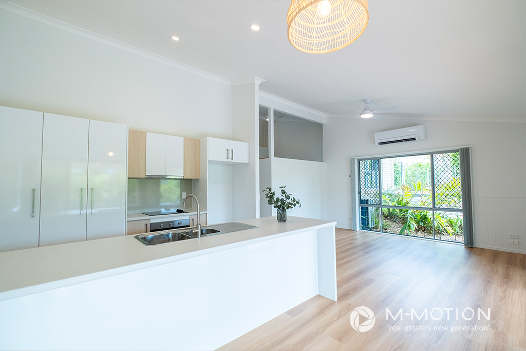 24 ANTIPODES CL, PACIFIC PINES QLD 4211, 0 phòng ngủ, 0 phòng tắm, House