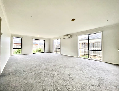 10 Belleville Cl, Burnside Heights, Western Melbourne, 3 कमरे, 2 बाथरूम, House