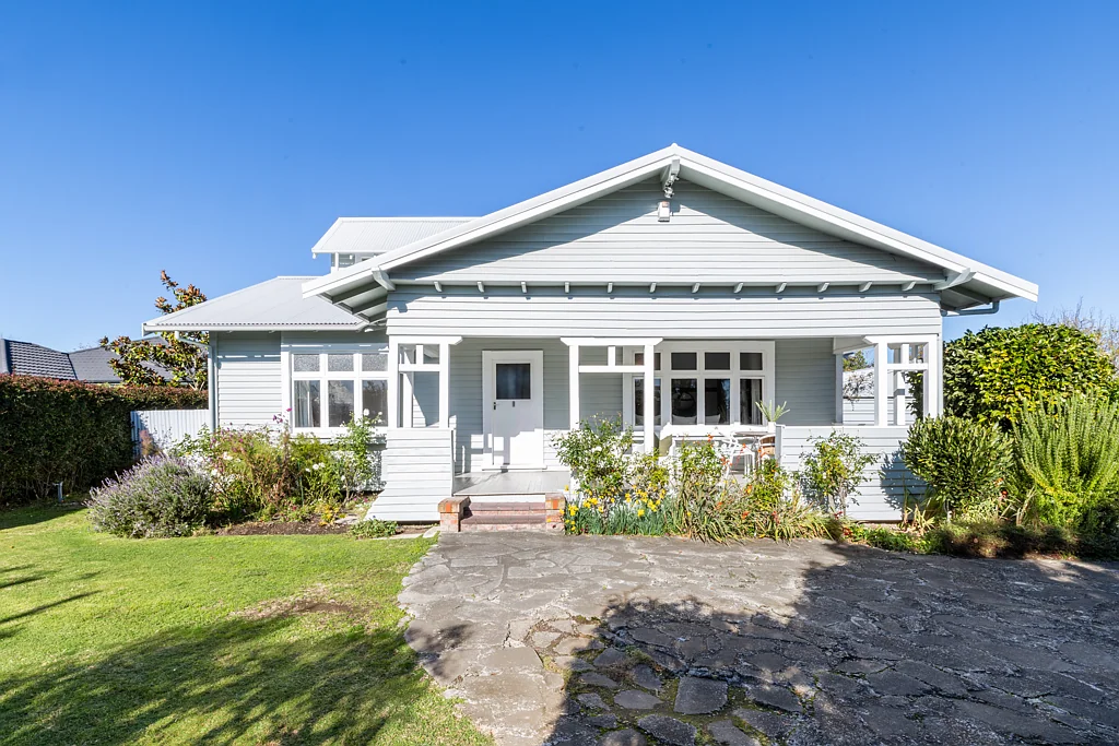 86 Te Mata Road, Havelock North, Hastings, Hawke's Bay