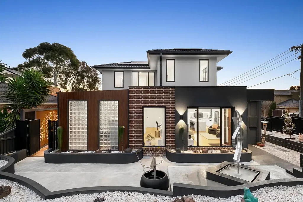 9 Olympiad Crescent, Box Hill North, VIC 3129
