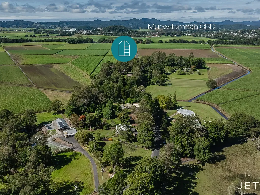 130 Brooks Road, Kynnumboon, NSW 2484