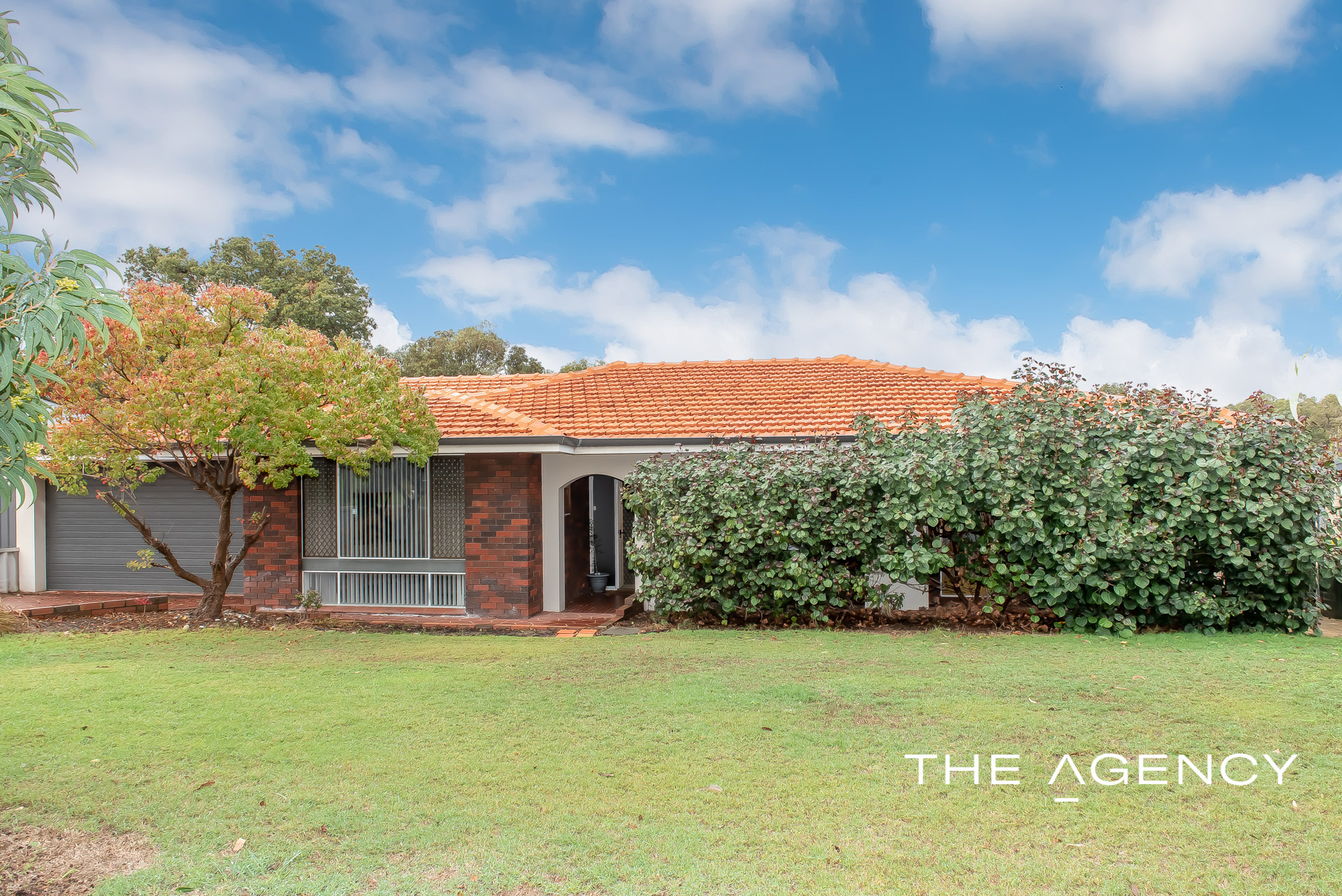 6 ANERLEY ST, HAMERSLEY WA 6022, 0 Bedrooms, 0 Bathrooms, House