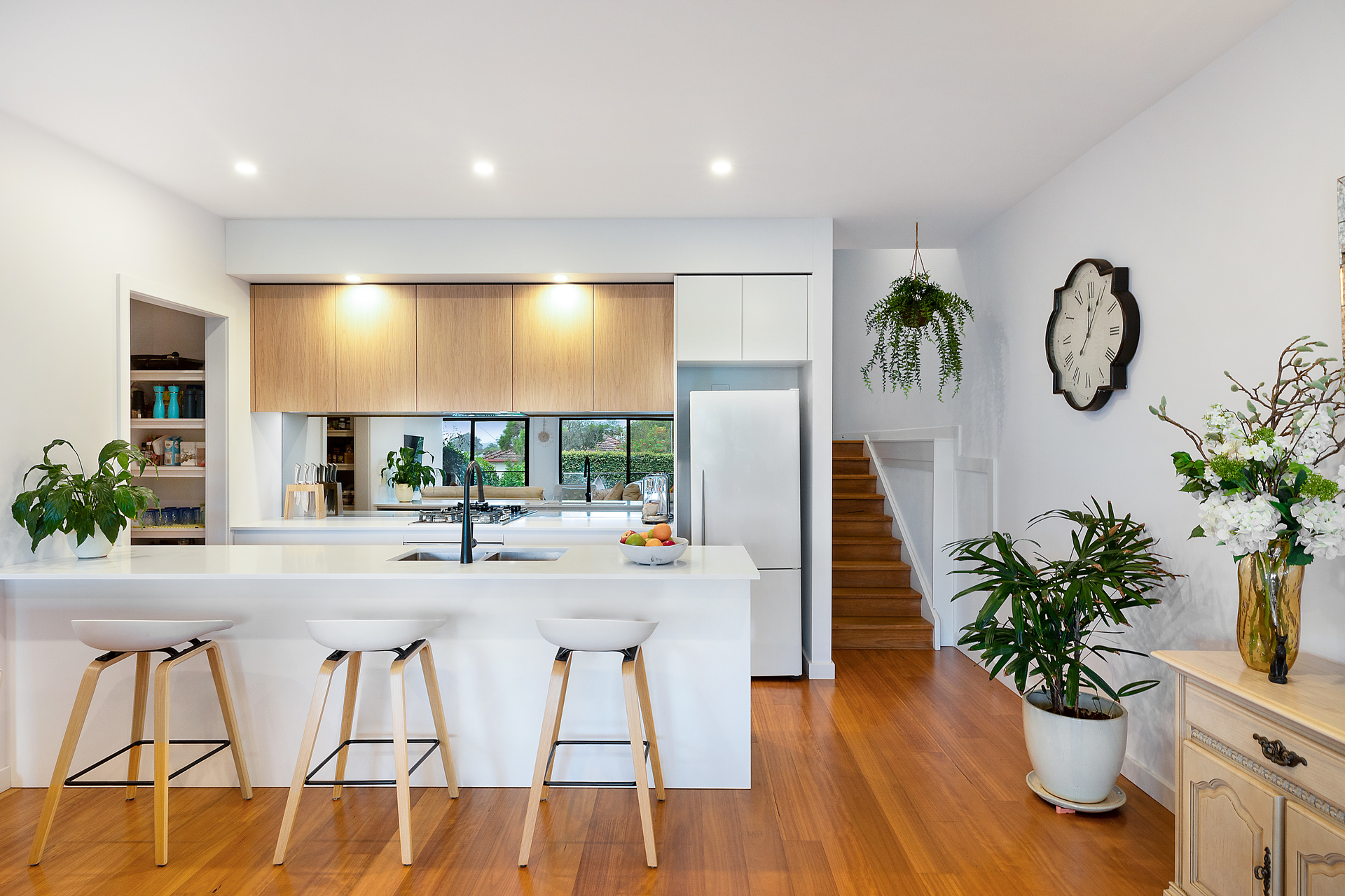 132 BROKEN BAY RD, ETTALONG BEACH NSW 2257, 0 ห้องนอน, 0 ห้องน้ำ, Townhouse