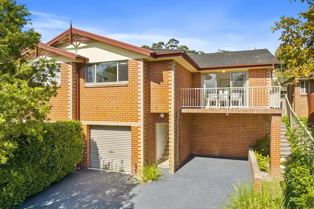 Terrigal 3房  Light-Filled Coastal Living, Beautifully Refreshed