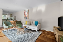 7/3-5 Federal Road, Ringwood East