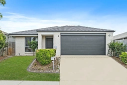 7 Claussen Street, Browns Plains
