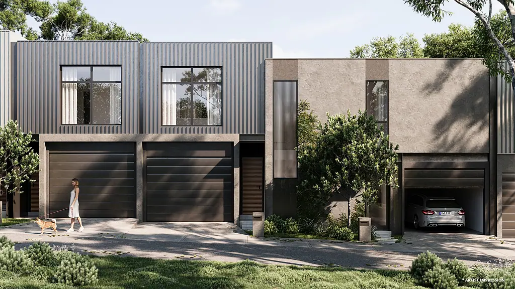 19 Blue Bell Lane, Ivanhoe, VIC 3079