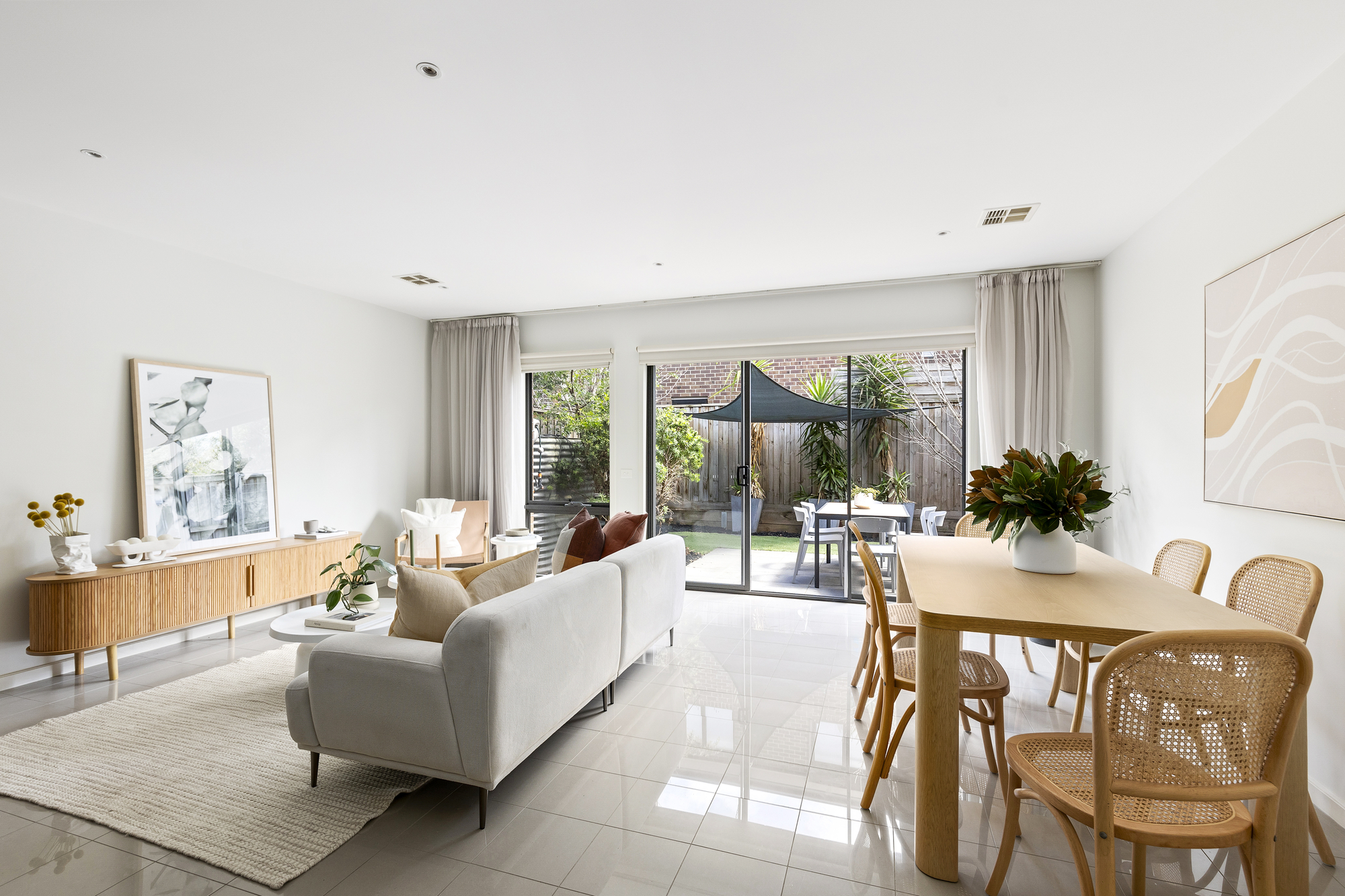 23 ASPECT AV, ASCOT VALE VIC 3032, 0 phòng ngủ, 0 phòng tắm, House