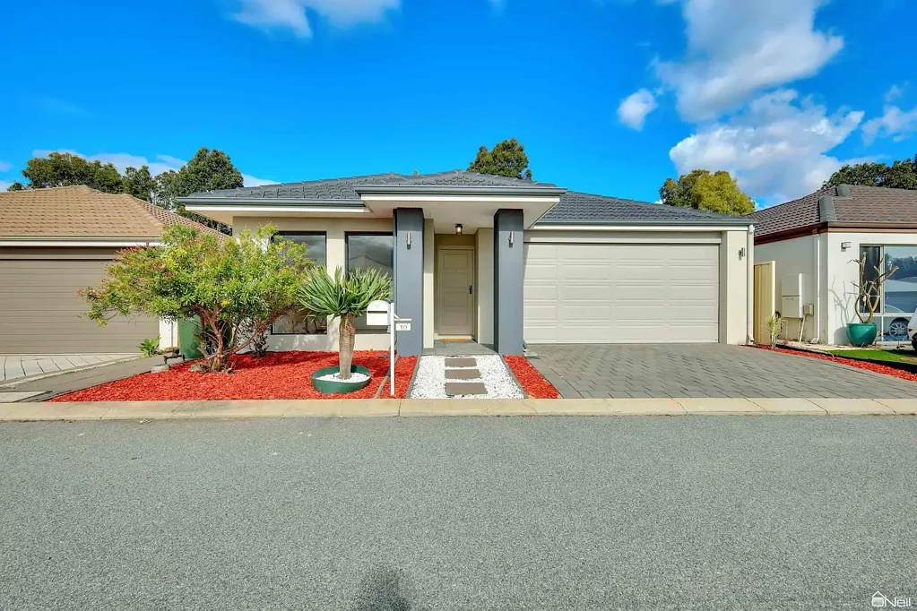 Success 3房  Modern Living, Ultimate Convenience, Strong Investment Appeal and unbelievable strata fees.