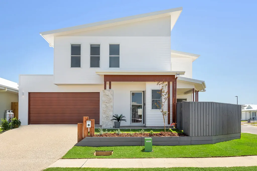 2/56 Boab Circuit, Nirimba, QLD 4551