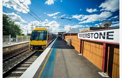 Address Withheld, Riverstone, NSW 2765, 4 Bedrooms, 2 Bathrooms, Townhouse