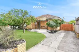 705 Warrigal Road, Bentleigh East