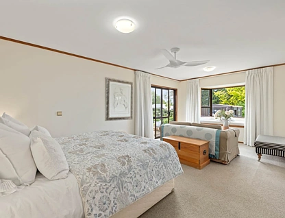 49 Landing Road, Kerikeri, Far North, 4房, 3浴, 独立屋