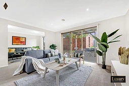 18 Lookout Way, Tarneit