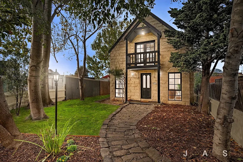 Seddon 3ਬੈੱਡਰੂਮ Expressions Of Interest Closing Monday 20th of July at 4:00 pm
