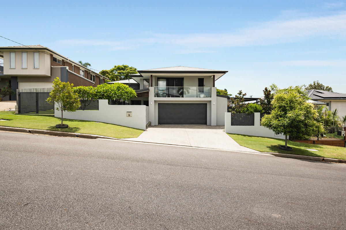 17 KOSMA ST, ASPLEY QLD 4034, 0 phòng ngủ, 0 phòng tắm, House