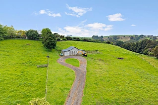 39 Grace James Road, Pukekohe, Franklin